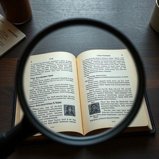 神秘纹身人物背后有人猜测是明星 小熊头像引发的正能量风潮